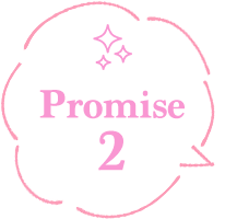 promise2